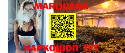 jwh Бугуруслан