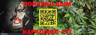 jwh Бугуруслан